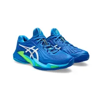 Tênis Asics ...