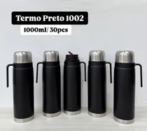  Termo 1000 ...