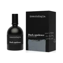 Scentologia Dark Opulence Extdp 100ML