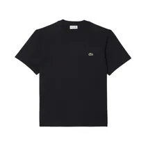  Camiseta La...