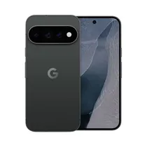 Celular Goog...