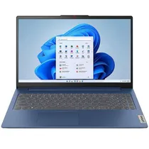 Notebook Lenovo Slim 3 15IRU8 i5 1334U/8/512/15.6" 82X700EDUS