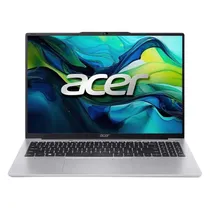 Notebook Acer AL16-54P-3185