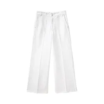  Pantalon Je...