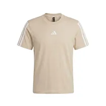  Remera Infa...