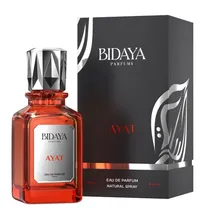 Perfume Bidaya Ayat Edp - 100ML