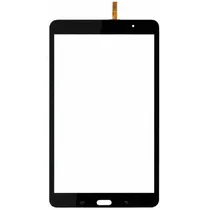 Touch Samsung T320 Negro