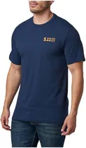  Camiseta 5....