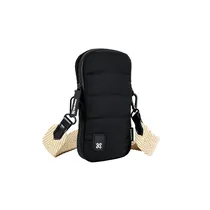  Klip Bolso ...