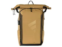  Mochila (Ad...