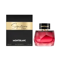  Perfume Mon...