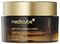  Creme Facia...