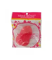Miss Rose E...