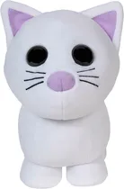  Pelucia Ado...