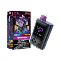 Vplay Game ...