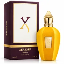  Perfume Xer...