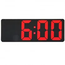Relogio Digi...