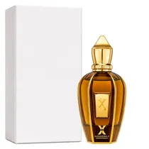  Perfume Xer...