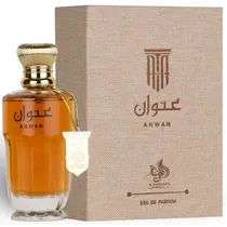  P.Al Watani...
