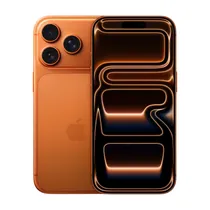 Apple iPhone...