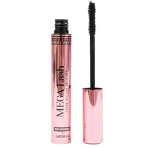 Rimel Armaf Beaute Mega Lash Extra Volume*