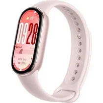 Xiaomi Band...