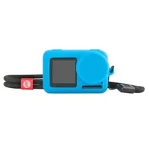 Dji Part Pg...