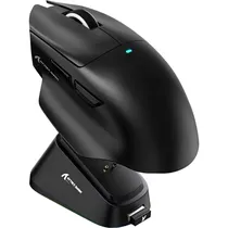  Mouse Gamer...