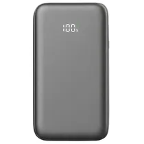Carregador Portátil Ecopower EP-C820 12.000MAH 22.5W - Gray