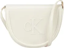 Bolsa Calvin...