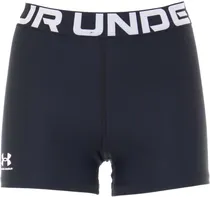 Short Under...