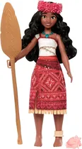  Boneca Sing...