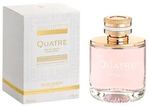  Perfume Bou...