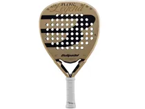 Bullpadel Fl...