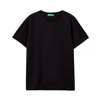  Camiseta In...
