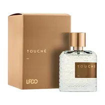  Perfume Lpd...