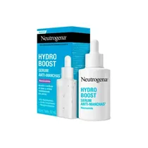 Neutrogena S...
