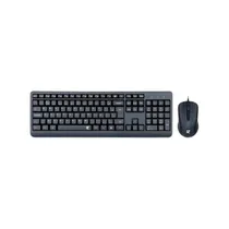  Teclado+Mou...