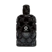  Perfume Ori...