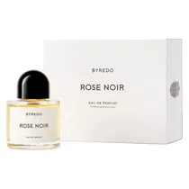 Perfume Byre...