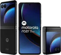  Motorola Ra...