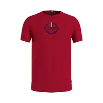  Camiseta To...
