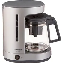  Cafeteira Z...