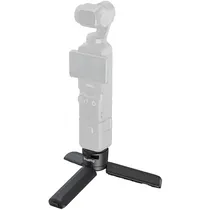 Smallrig 604...