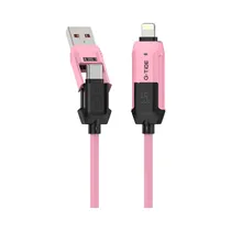  Cable G-Tid...