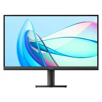  Monitor Xia...