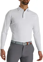  Camisa Polo...