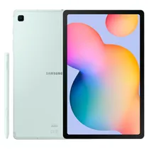  Tablet Sams...
