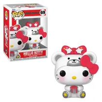  Funko Pop H...