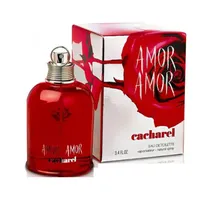  Cacharel Am...
